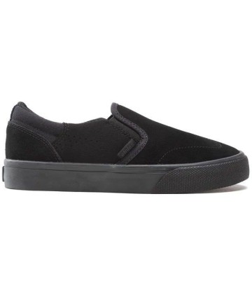 BOTY ETNIES Marana Slip KIDS