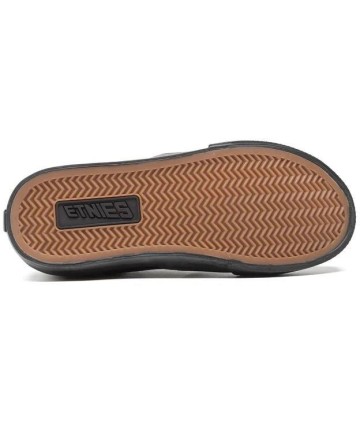 BOTY ETNIES Marana Slip KIDS BOTY ETNIES Marana Slip KIDS