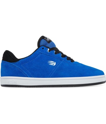 BOTY ETNIES Josl1N KIDS