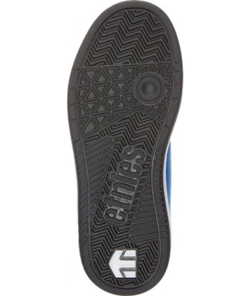 BOTY ETNIES Josl1N KIDS BOTY ETNIES Josl1N KIDS