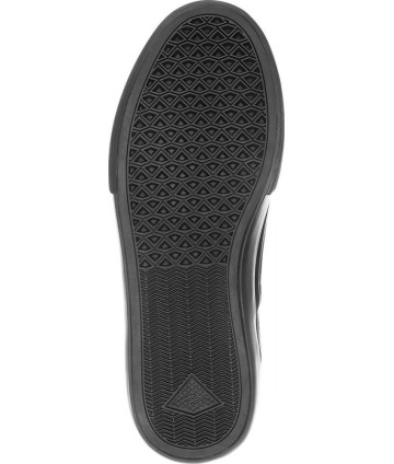 BOTY EMERICA Wino G6 Slip-On
