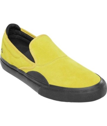 BOTY EMERICA Wino G6 Slip-On