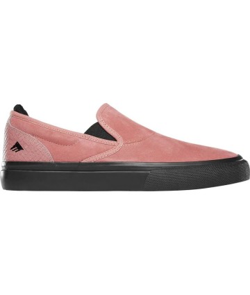 BOTY EMERICA Wino G6 Slip-On