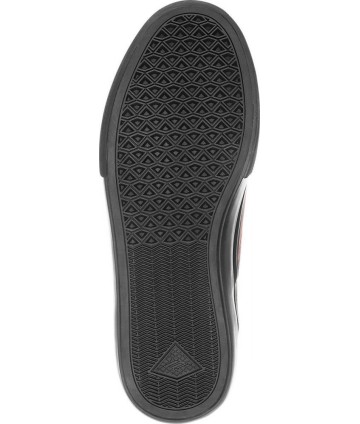 BOTY EMERICA Wino G6 Slip-On
