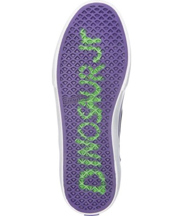 BOTY EMERICA Wino G6 Slip-On X Dinosaur BOTY EMERICA Wino G6 Slip-On X Dinosaur