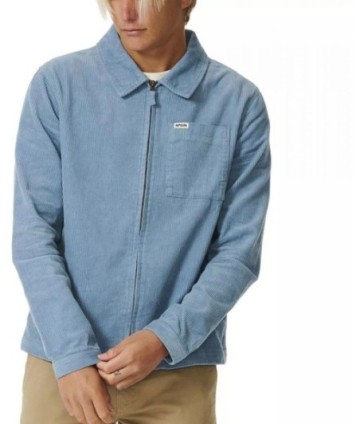 BUNDA RIP CURL SURF REVIVAL CORD