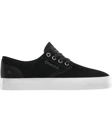 BOTY EMERICA The Romero Laced KIDS