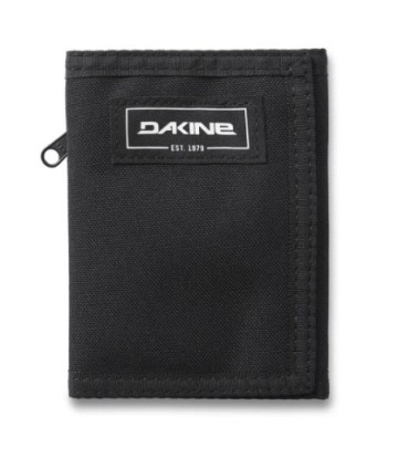 PENĚŽENKA DAKINE VERT RAIL