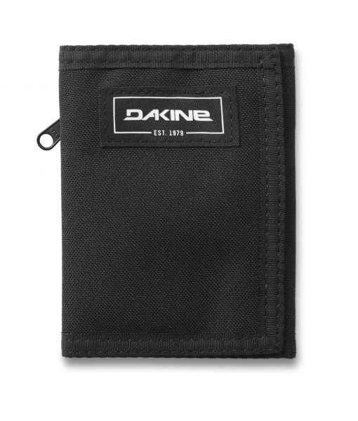 PENĚŽENKA DAKINE VERT RAIL PENĚŽENKA DAKINE VERT RAIL