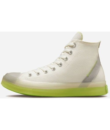BOTY CONVERSE CT ALL STAR CX LO-FI