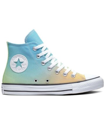 BOTY CONVERSE CT ALL STAR GRADIENT HEAT