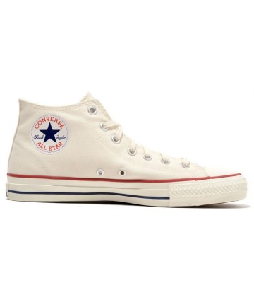 BOTY CONVERSE CONS CT ALL STAR PRO CUT O