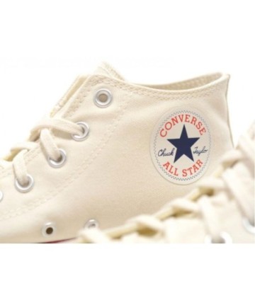 BOTY CONVERSE CONS CT ALL STAR PRO CUT O