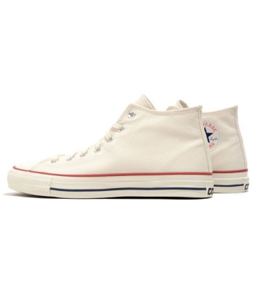 BOTY CONVERSE CONS CT ALL STAR PRO CUT O