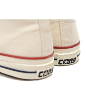 BOTY CONVERSE CONS CT ALL STAR PRO CUT O