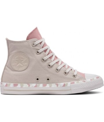 BOTY CONVERSE CT ALL STAR MARBLED WMS