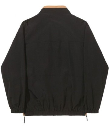 BUNDA HÉLAS DUNE TRACKSUIT