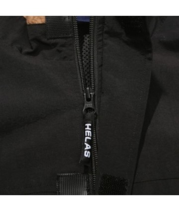 BUNDA HÉLAS DUNE TRACKSUIT