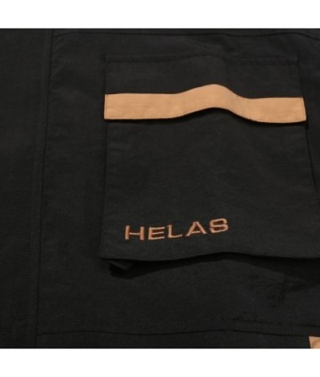 BUNDA HÉLAS DUNE TRACKSUIT