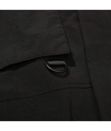 BUNDA HÉLAS DUNE TRACKSUIT