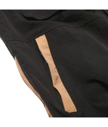 BUNDA HÉLAS DUNE TRACKSUIT