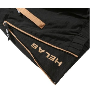 BUNDA HÉLAS DUNE TRACKSUIT