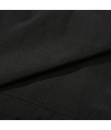 BUNDA HÉLAS DUNE TRACKSUIT