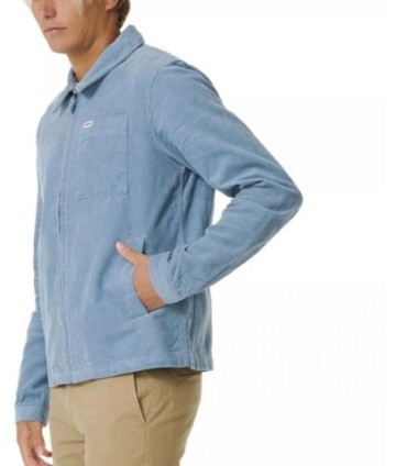 BUNDA RIP CURL SURF REVIVAL CORD