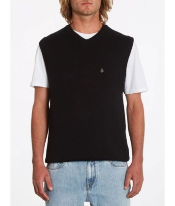 SVETR VOLCOM Nebulords