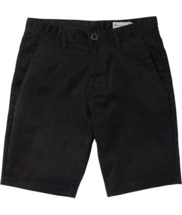 KRAŤASY VOLCOM Frckn Mdn Strch 21