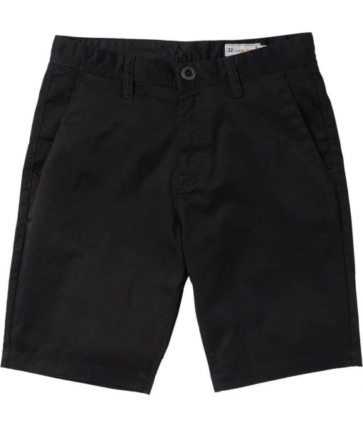 KRAŤASY VOLCOM Frckn Mdn Strch 21 KRAŤASY VOLCOM Frckn Mdn Strch 21