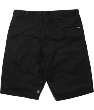 KRAŤASY VOLCOM Frckn Mdn Strch 21 KRAŤASY VOLCOM Frckn Mdn Strch 21