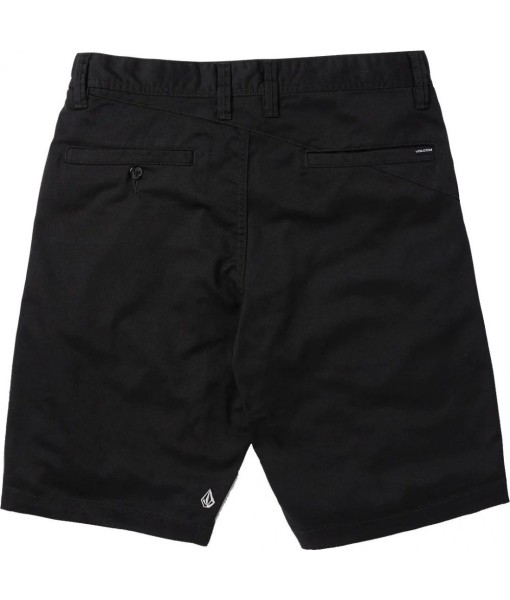 KRAŤASY VOLCOM Frckn Mdn Strch 21 KRAŤASY VOLCOM Frckn Mdn Strch 21