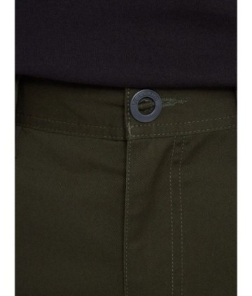 KRAŤASY VOLCOM Frckn Mdn Strch 21