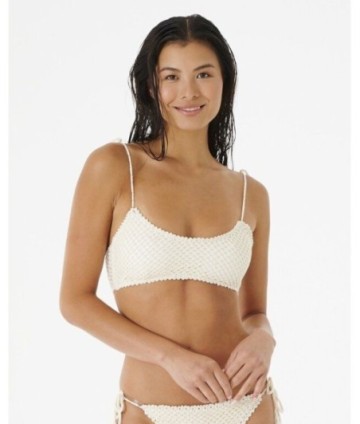 PLAVKY RIP CURL OCEANS TOGETHER CROCHET
