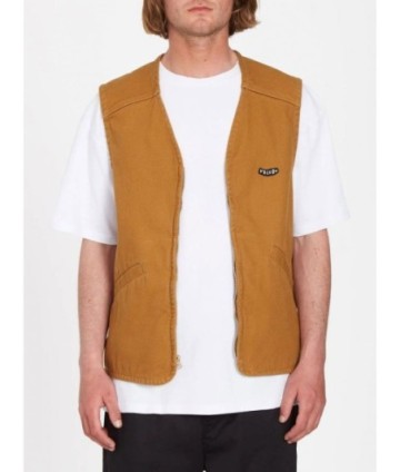 VESTA VOLCOM Vester