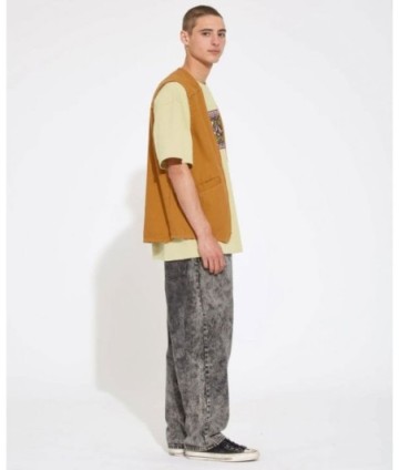 VESTA VOLCOM Vester