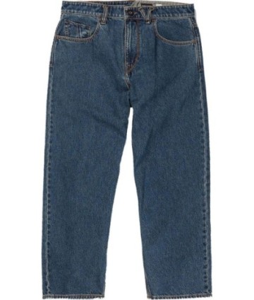 KALHOTY VOLCOM Billow Tapered