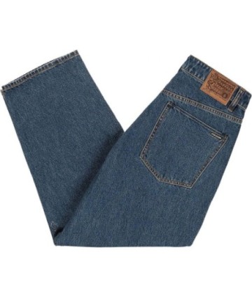 KALHOTY VOLCOM Billow Tapered