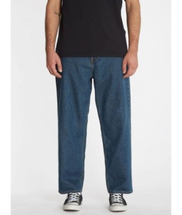 KALHOTY VOLCOM Billow Tapered