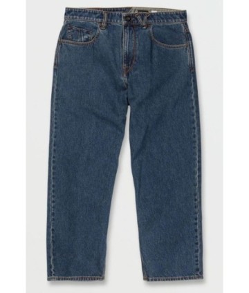 KALHOTY VOLCOM Billow Tapered