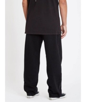 KALHOTY VOLCOM Billow Denim