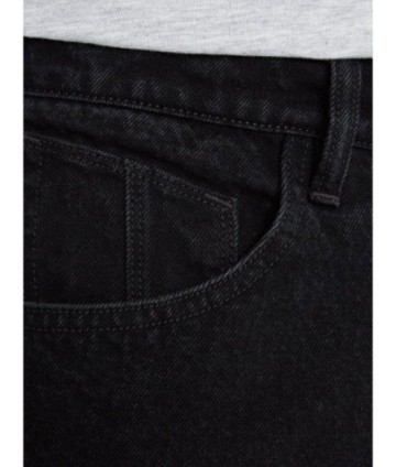 KALHOTY VOLCOM Billow Denim