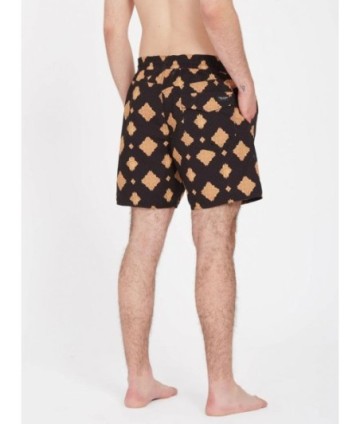PLAVKY VOLCOM Polly Pack 17
