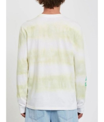 TRIKO VOLCOM Egle Zvirblyte Fa L/S