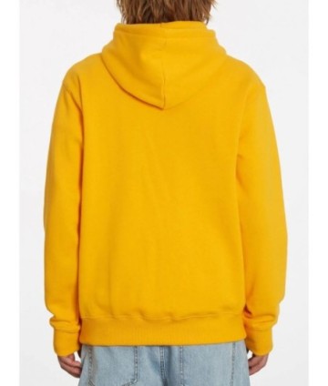 MIKINA VOLCOM Volcom Stone Po Fleece