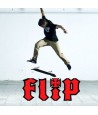 Flip