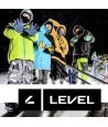 Level
