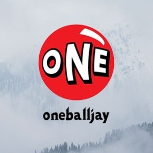 One Ball Jay