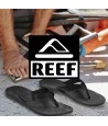 Reef